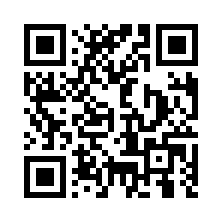 QR Code for 1J2apAXDfAA4Z3HFRGYf7Q9aVAc59rmp7f