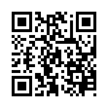 QR Code for 1J2apiPD74HaRDRuPrjPm7kxPvjEms98Np