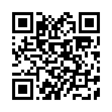 QR Code for 1J2at6o8em79pArpbNoRH9htLmUtFMskVB