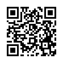 QR Code for 1J2auAGkPjsP95DcASPAXdDcjdZtsoDrKX