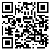 QR Code for 1J2auH6u64gXRdKGDmoJT3CPKrv2uu3oDs