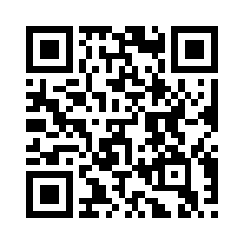 QR Code for 1J2az8S6QwaeUsB285czcYRxTStYjTYS8T