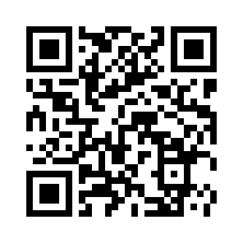 QR Code for 1J2b1MBQckqTDyHCjiHrnLp91VM2ew7PDJ