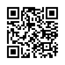 QR Code for 1J2b3sRXPkvgGb5XfXur3GS22Svc1PeHtb