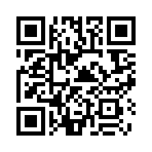 QR Code for 1J2b46ADnhbAUHmfhC2RY3oNFYXMAbb5jD