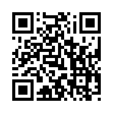 QR Code for 1J2b4mF5gxeoJcBAYDgv17kTxZdKjVChm7