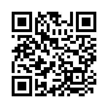 QR Code for 1J2b67RfFnv41iVimibi8uU4LgnBCJFMHZ
