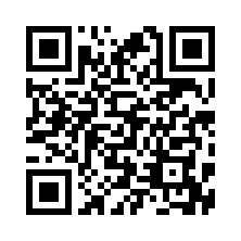 QR Code for 1J2b7bhCbtmDadfeGo7od4FUb4FCHSLnrv