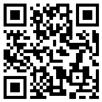 QR Code for 1J2b8F1uEN1U9k6C921hMbkZSCD2cUReR9