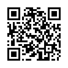 QR Code for 1J2b8ZpdaVydiBrK2TQPNzZHarZj13FFQL