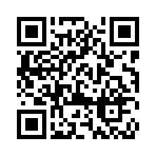 QR Code for 1J2b98ACPXsaMPMM23r9xZSdRb4pbkhnQB