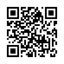 QR Code for 1J2bCF8eVLWr7ysuecxwQkY74iQaX6eUtG