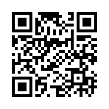 QR Code for 1J2bCaCYostBwJVqGF35tgugBXtFfqJbfm