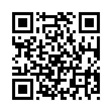 QR Code for 1J2bCjGynk3GFSPatL5MroJT4ZADpLZ6BW