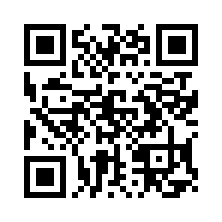 QR Code for 1J2bFC2sV18vjY8aJ9uCHfZ3e2da1hvaa