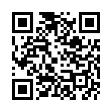 QR Code for 1J2bGKaM4Zinowod6KepQTCCBrUj3P9SfS