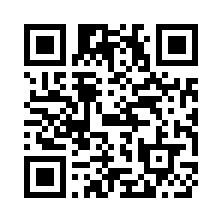 QR Code for 1J2bHc3fMG5Eig1A9KbnfDfDaU6fh2Jf8C