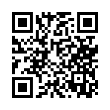 QR Code for 1J2bKmpZyP4GEi6CkB97hVG8LSyfYzRUHc
