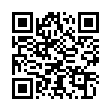 QR Code for 1J2bL47NHTWLTcQaZfqjRrSvnFuysU1Kfm