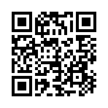 QR Code for 1J2bMeGfG4vwut9QroCcaQczRPqd6wMwDX