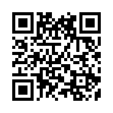 QR Code for 1J2bN5BXpAxoZAGGnvkxFNekwfLSHFFoLG
