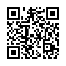 QR Code for 1J2bNzH5TWHD3LGErtJ1GoBVXc8JCZbtFC