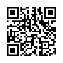 QR Code for 1J2bP2Y9zjfYYXT2YUVX3iXVt3SwUHXrtU
