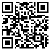 QR Code for 1J2bRxeEzNczgJDHdwT2rML2nDA3g54FL2