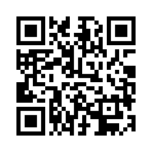 QR Code for 1J2bUMbm9gn84DmDMFRMyoet62gL7pMoT6