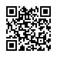 QR Code for 1J2bV5jf7mDc8a2SRPxSQtUrasguYkBSCC