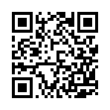 QR Code for 1J2bXncBEnGi8MZBmSEjVo67cypsZVZBVx