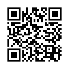 QR Code for 1J2bZYMpyXHbFnmgNHLXP3ajStty44tL1e