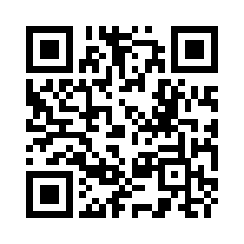 QR Code for 1J2ba9LCbstKzNWp8buzpRB4DCU2oWAgrJ