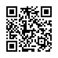 QR Code for 1J2basaDHdzDXw9Up5fAiPwh2MHxVu1xuN