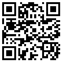 QR Code for 1J2bb99Zr8rZitfyjbqqvjVuXTbSWY8jsK
