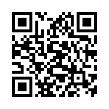 QR Code for 1J2bco4JyC55FuJZ272Ug4XbU4UHFwbfpc