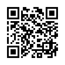 QR Code for 1J2bd1umVsZYXNSDFAvXKSSianYftNTPtr