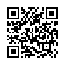 QR Code for 1J2bdyjL4nC9e8v87EApLzZScdToSAV72X