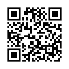 QR Code for 1J2beYhDMnM1hsYxEXn3YZaZEwf2mPnJC1