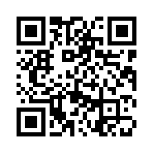 QR Code for 1J2bf4pyRwqMehDM9QxQuGwg88TdB18FPK
