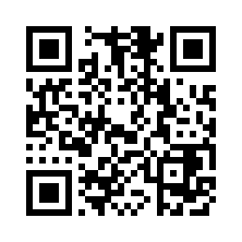 QR Code for 1J2bjmzMLm4FDHBbz3gRigLM1bP1BQ19Z7