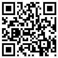 QR Code for 1J2bkRVi1w3Pxu6Fbaze2tKMsBEzHhMUhL