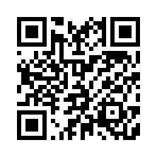 QR Code for 1J2boUuYNuTfxHiDPtLAH68tLvvB8Lczo9