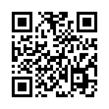 QR Code for 1J2bqUB4Jj8Kc8ptJtRcSPM87eA3N99dTQ