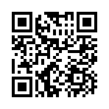 QR Code for 1J2bqfNFBrsT1e2hYw2fLEbDB5QdqA8x2p