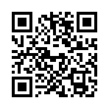 QR Code for 1J2brRueNe2WKqz8TEVejQgMsMiJD5DZdp