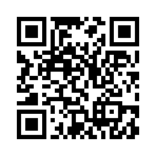 QR Code for 1J2btT15W658Yt6Vd3eUrUMPKJDSZfDFuF