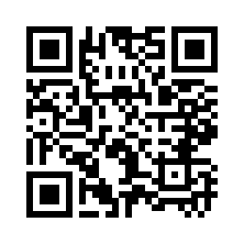 QR Code for 1J2bvy2MceDvHgMe9LEeNvbgzFNSiAYT2Y