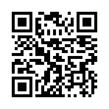 QR Code for 1J2c24jDa5neMvQTGSnSbt4yLmpGeweu41
