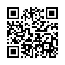 QR Code for 1J2c2aPVCfkeSJ2MKCJtxoUad797FVepg4